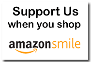 Support Us When You Shop on Amazon Smile